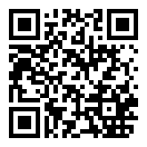 http://www.wlza.top/post/59814.html