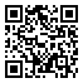 http://www.wlza.top/post/59815.html