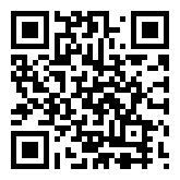 http://www.wlza.top/post/59818.html