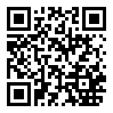 http://www.wlza.top/post/59819.html