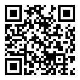 http://www.wlza.top/post/59820.html