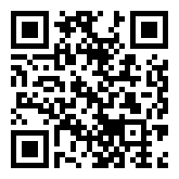 http://www.wlza.top/post/59821.html