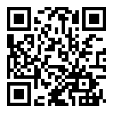 http://www.wlza.top/post/59822.html
