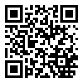 http://www.wlza.top/post/59823.html