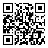 http://www.wlza.top/post/59824.html