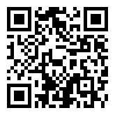 http://www.wlza.top/post/59825.html