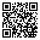 http://www.wlza.top/post/59826.html