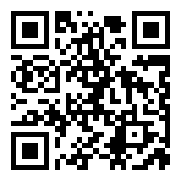 http://www.wlza.top/post/59827.html