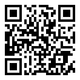 http://www.wlza.top/post/59828.html