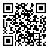 http://www.wlza.top/post/59830.html