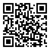 http://www.wlza.top/post/59833.html