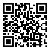 http://www.wlza.top/post/59834.html