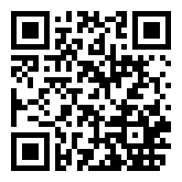 http://www.wlza.top/post/59836.html