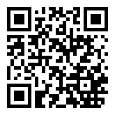 http://www.wlza.top/post/59840.html