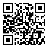 http://www.wlza.top/post/59841.html