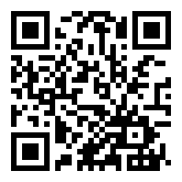 http://www.wlza.top/post/59842.html