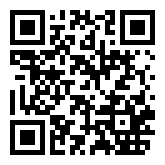 http://www.wlza.top/post/59843.html