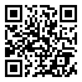 http://www.wlza.top/post/59844.html