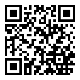 http://www.wlza.top/post/59845.html
