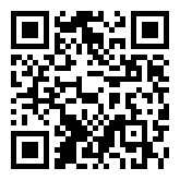 http://www.wlza.top/post/59847.html