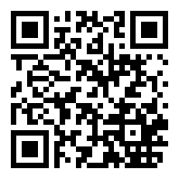 http://www.wlza.top/post/59848.html