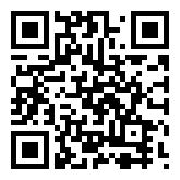 http://www.wlza.top/post/59849.html