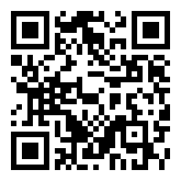 http://www.wlza.top/post/59851.html