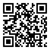 http://www.wlza.top/post/59852.html