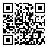 http://www.wlza.top/post/59853.html