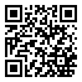 http://www.wlza.top/post/59854.html
