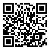 http://www.wlza.top/post/59855.html