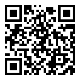 http://www.wlza.top/post/59857.html