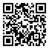 http://www.wlza.top/post/59858.html