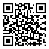 http://www.wlza.top/post/59859.html