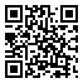 http://www.wlza.top/post/59860.html