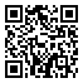 http://www.wlza.top/post/59861.html
