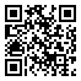 http://www.wlza.top/post/59862.html