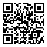http://www.wlza.top/post/59863.html