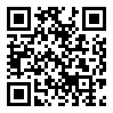 http://www.wlza.top/post/59864.html