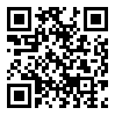 http://www.wlza.top/post/59865.html