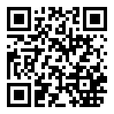 http://www.wlza.top/post/59866.html