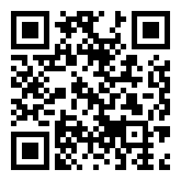 http://www.wlza.top/post/59868.html