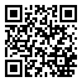 http://www.wlza.top/post/59869.html