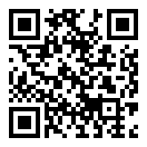 http://www.wlza.top/post/59870.html