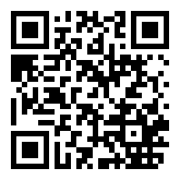 http://www.wlza.top/post/59874.html