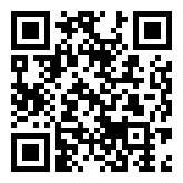 http://www.wlza.top/post/59875.html