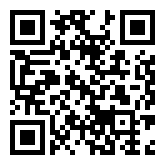 http://www.wlza.top/post/59876.html