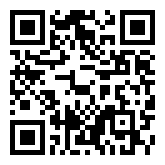 http://www.wlza.top/post/59877.html