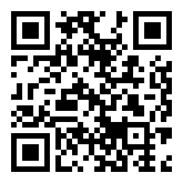 http://www.wlza.top/post/59878.html