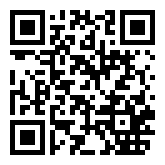 http://www.wlza.top/post/59879.html
